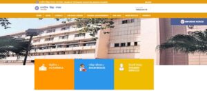 MPBSE MP Board 10th 12th Supplementary Result 2025