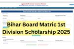Medhasoft 10th Pass Scholarship 2025