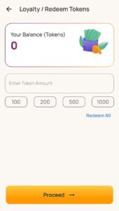 Asian Paints Coupon Redeem